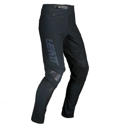 Pantalon - LEATT Pant MTB 4.0 Blk
