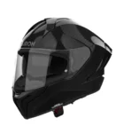 AIROH Airoh Matryx Carbon Helmet Gloss