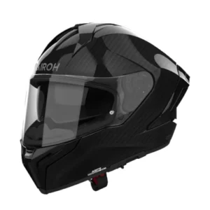 AIROH Airoh Matryx Carbon Helmet Gloss