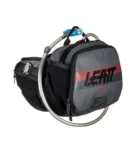 Rucsac - LEATT Hydration Core 1.5 Graphite