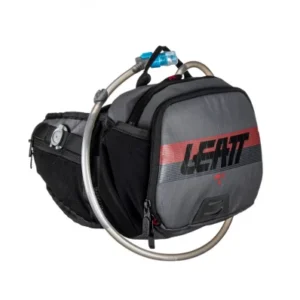 Rucsac - LEATT Hydration Core 1.5 Graphite