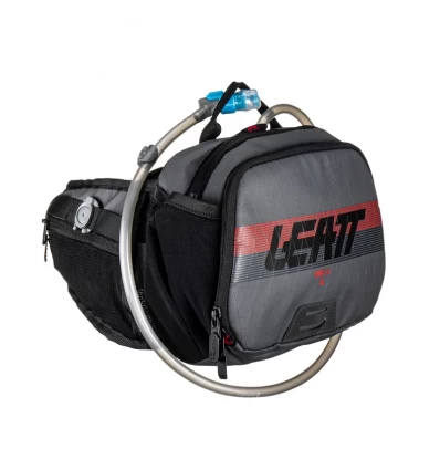 Rucsac - LEATT Hydration Core 1.5 Graphite