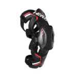Knee Brace X-Frame Left
