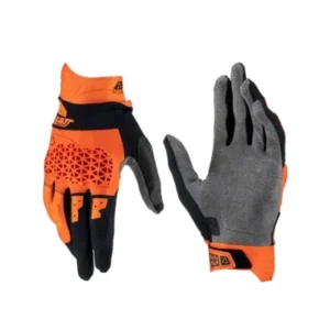LEATT Glove Moto 3.5 Lite Orange