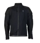 RECON GORE-TEX ADV JACKET [BLK]
