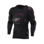 Body Protector 3DF AirFit Evo