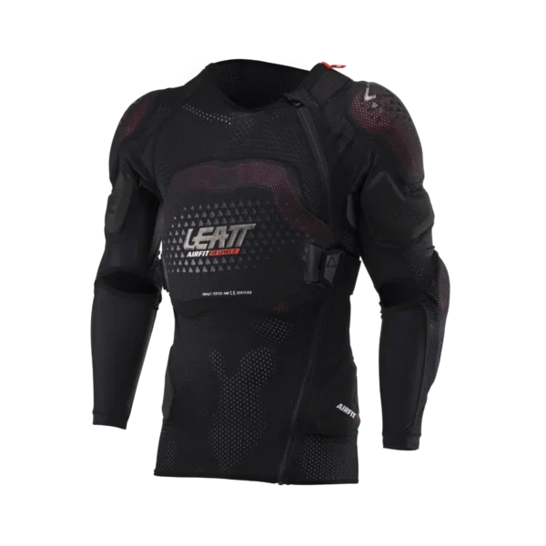 Body Protector 3DF AirFit Evo