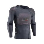 Body Protector 3DF AirFit Lite Evo