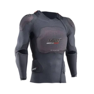 Body Protector 3DF AirFit Lite Evo
