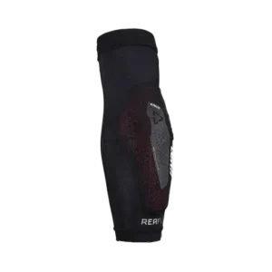 leatt-elbowguard-rea_7I8Zo_1733821799