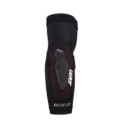 Elbow Guard ReaFlex UltraLite Black