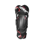 Knee Brace X-Frame Left