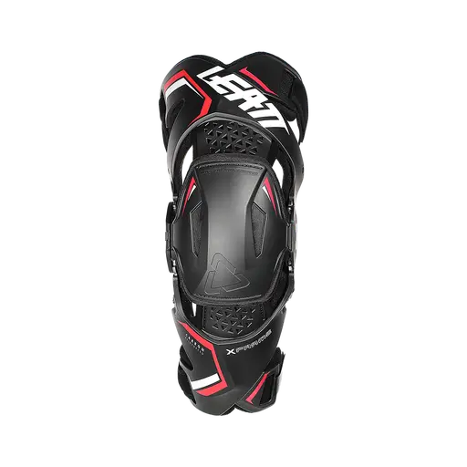 Knee Brace X-Frame Left