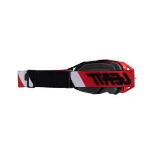 leatt-moto-goggle-ve_WaNuu_1732198600