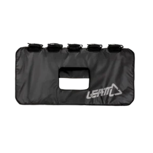Tail Gate Cover MTB 130cm wide