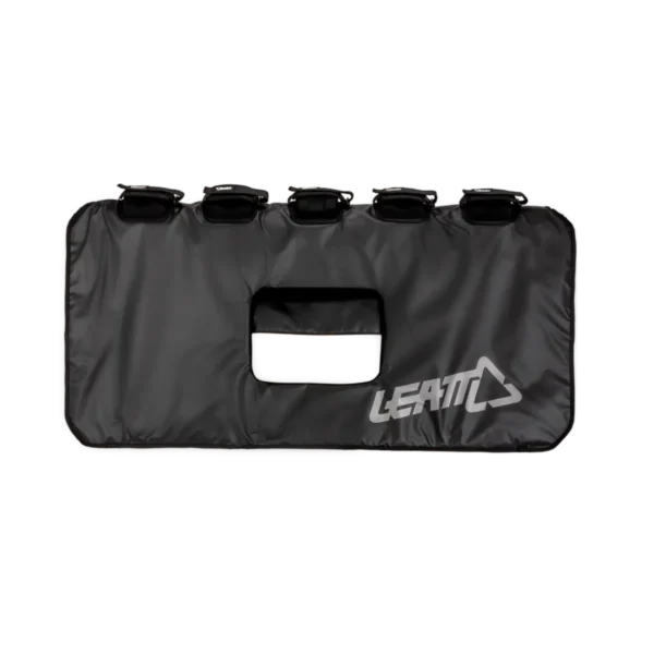 Tail Gate Cover MTB 130cm wide