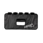 Tail Gate Cover MTB 150cm wide (F150 type truck)