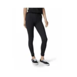 FOX LUKANOE THERMO LEGGING [BLK]