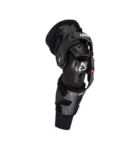 LEATT Knee Brace C-Frame Hybrid