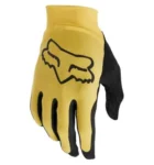Manusi - FOX FLEXAIR GLOVE [PR YLW]
