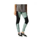 Pantalon - FOX EDISON MOTO LEGGING [SGE]