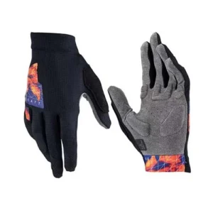LEATT Glove MTB 1.0 Blk