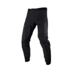 LEATT Pants MTB HydraDri 5.0 Blk
