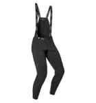 Pantalon - FOX DEFEND FIRE BIB [BLK]