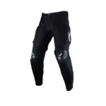 LEATT Pant Moto 4.5 Enduro Blk