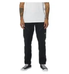 Pantalon - FOX ALPHA CARGO PANT [BLK]