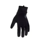 FOX RANGER FIRE GLOVE [BLK]