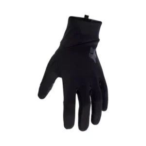 FOX RANGER FIRE GLOVE [BLK]
