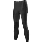 Protectie - FOX BASEFRAME PRO PANT