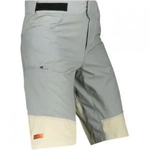 LEATT Shorts MTB Trail 3.0 Desert