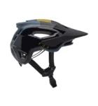 FOX SPEEDFRAME PRO KLIF, CE [DRK VIN]