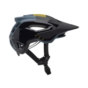 FOX SPEEDFRAME PRO KLIF, CE [DRK VIN]