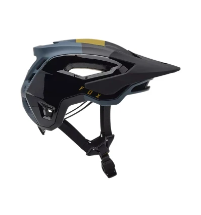 FOX SPEEDFRAME PRO KLIF, CE [DRK VIN]