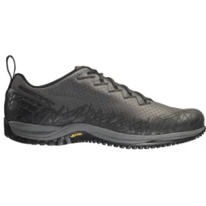 Incaltaminte - GAERNE G.ARC ANTHRACITE