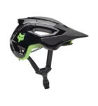 FOX SPEEDFRAME PRO 50 YR, CE [BLK]