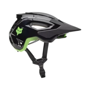 FOX SPEEDFRAME PRO 50 YR, CE [BLK]