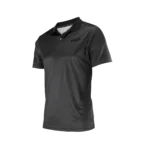 Polo Shirt Team Short Graphene