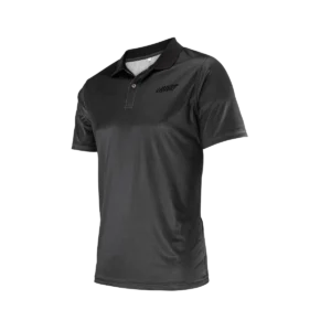polo-short-graphene_dUeSV_1732263936
