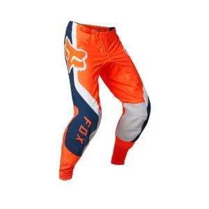FOX MX FLEXAIR EFEKT PANT [FLO ORG]