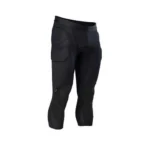FOX BASEFRAME PRO TIGHTS [BLK]