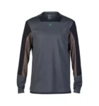 FOX DEFEND LS JERSEY [GRAPH]