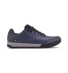 FOX FOX UNION FLAT [BLU STL]