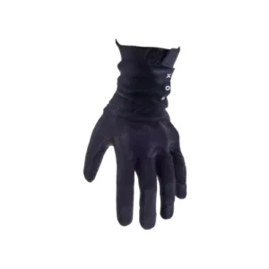 RECON OFFROAD GLOVE [BLK]