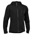 FOX MX-RECON OFF ROAD JACKET [BLK]