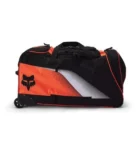 FOX DIVIDER SHUTTLE ROLLER [FLO ORG]