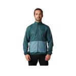 FOX MX RANGER WIND JACKET [ERLD]